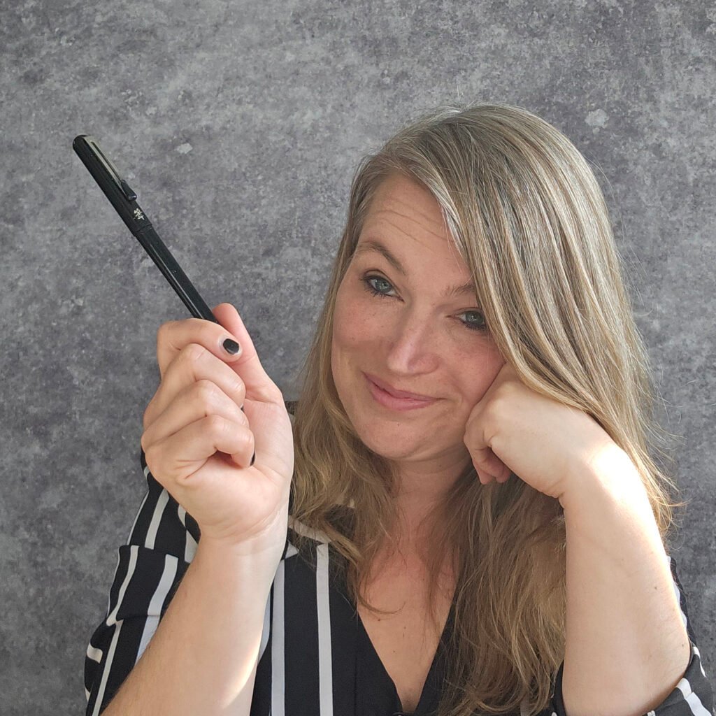 MariekeBlokland_2025_pen