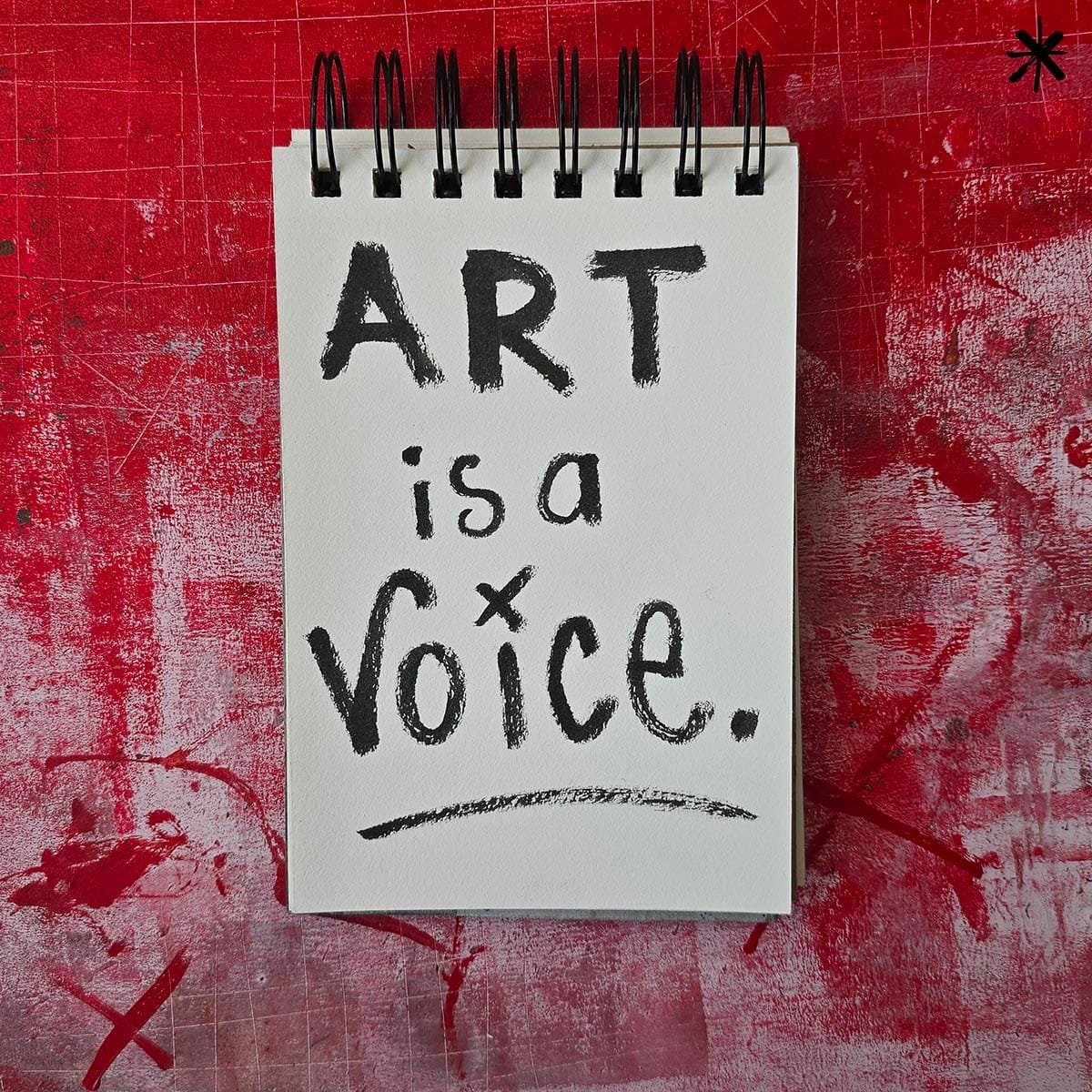 StudioBloknote_NoteToSelf_Art-